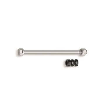Picture of E-THRU AXLE SKEWER M12X1.75 COURSE THREAD